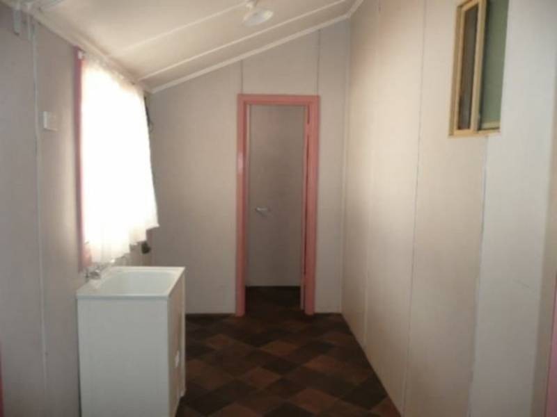 120A Hopkins  Street Boulder, Kalgoorlie WA 6430