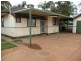 120A Hopkins  Street Boulder, Kalgoorlie WA 6430
