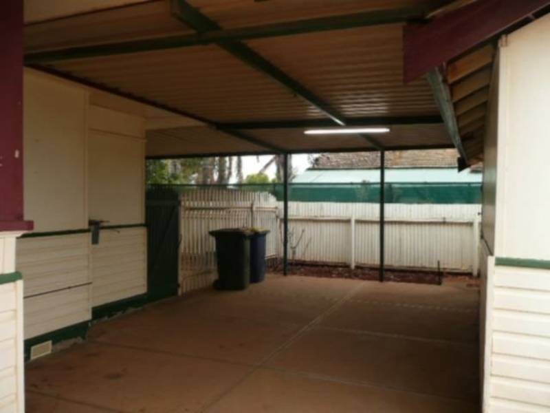 120A Hopkins  Street Boulder, Kalgoorlie WA 6430