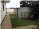 120A Hopkins  Street Boulder, Kalgoorlie WA 6430