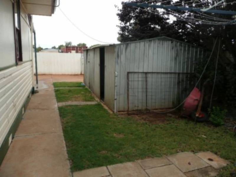 120A Hopkins  Street Boulder, Kalgoorlie WA 6430