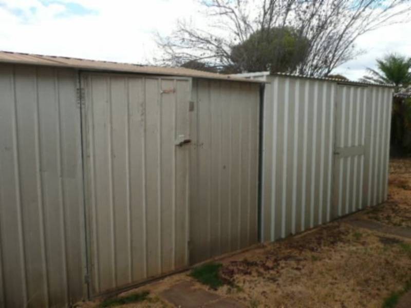 120A Hopkins  Street Boulder, Kalgoorlie WA 6430