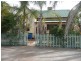 162 Collins St, Kalgoorlie WA 6430