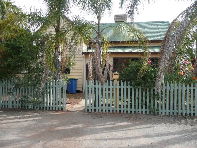 162 Collins St, Kalgoorlie WA 6430