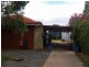25 Nemesis Place, Kalgoorlie WA 6430