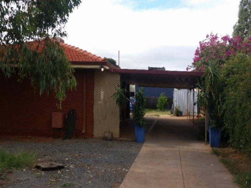 25 Nemesis Place, Kalgoorlie WA 6430