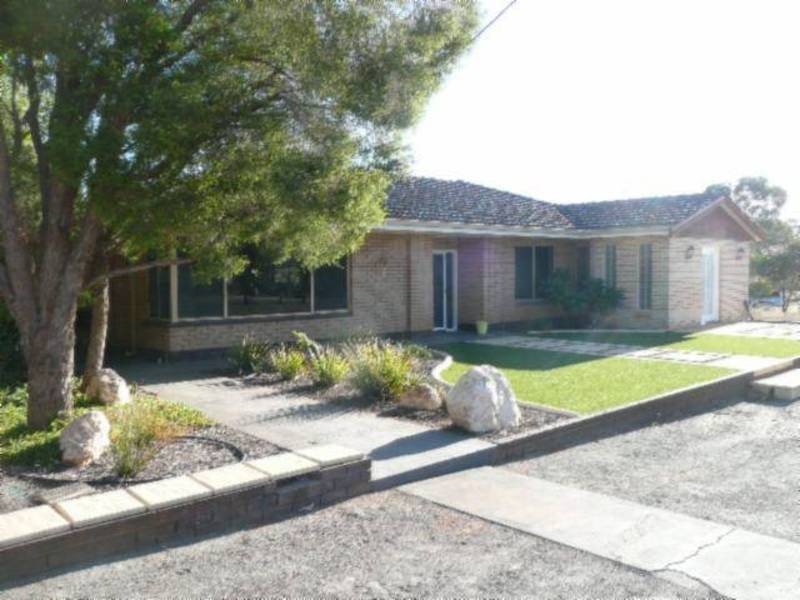 1 Alman Place, Kalgoorlie WA 6430