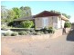 1 Alman Place, Kalgoorlie WA 6430
