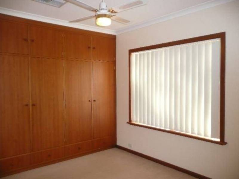 1 Alman Place, Kalgoorlie WA 6430