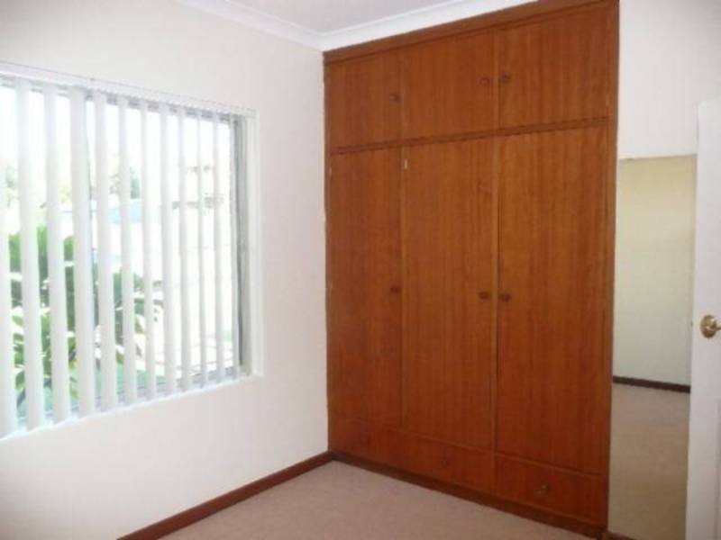 1 Alman Place, Kalgoorlie WA 6430