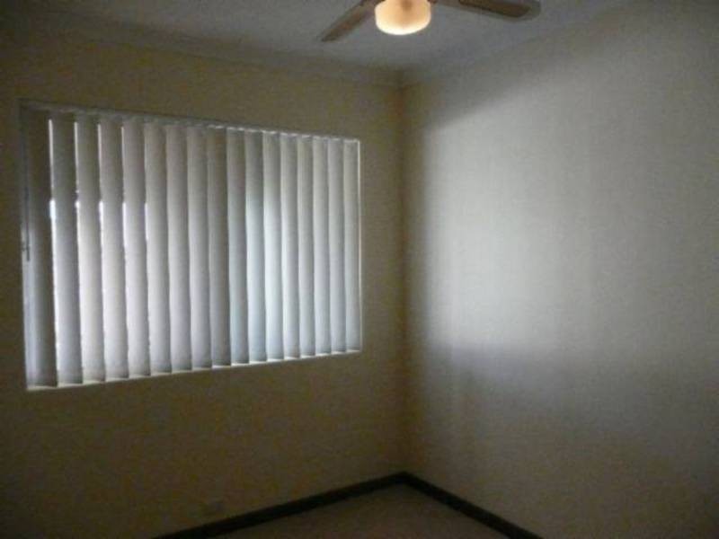 1 Alman Place, Kalgoorlie WA 6430