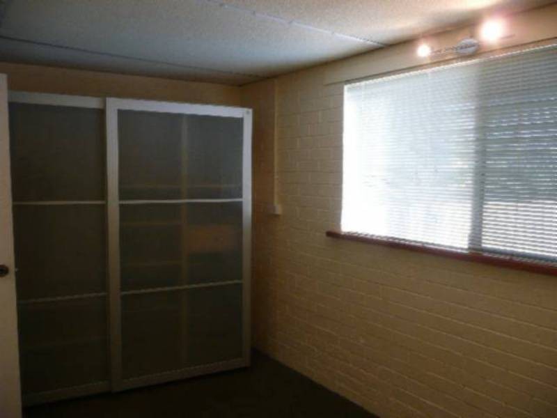 1 Alman Place, Kalgoorlie WA 6430