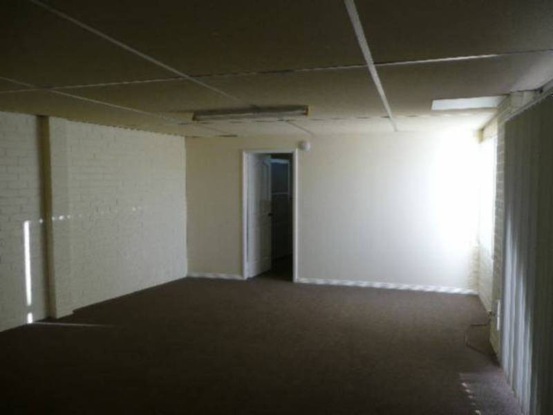 1 Alman Place, Kalgoorlie WA 6430