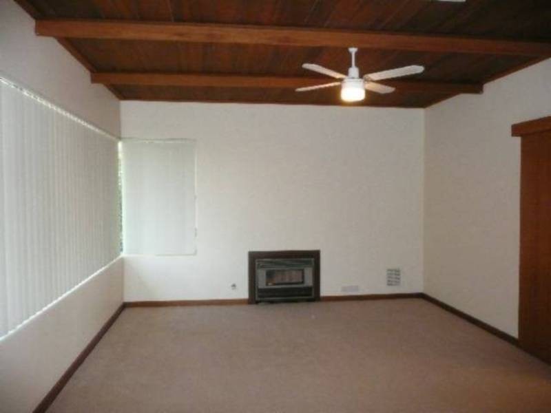 1 Alman Place, Kalgoorlie WA 6430