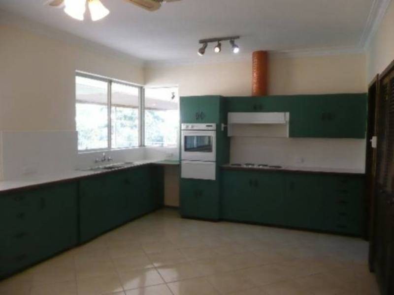 1 Alman Place, Kalgoorlie WA 6430