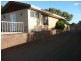 1 Alman Place, Kalgoorlie WA 6430