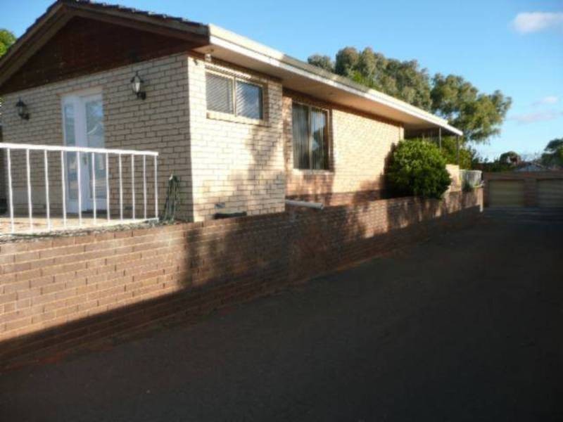 1 Alman Place, Kalgoorlie WA 6430