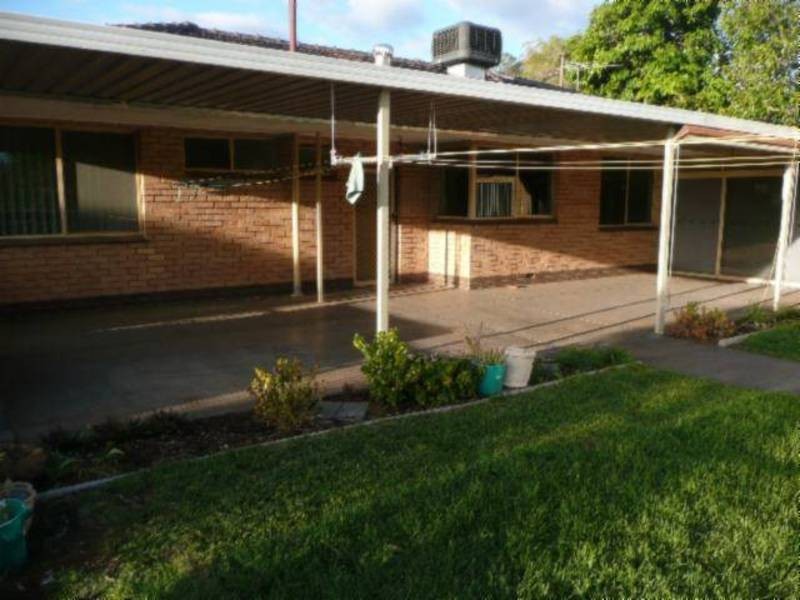 1 Alman Place, Kalgoorlie WA 6430