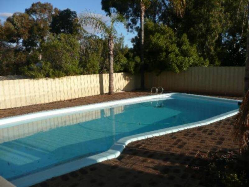 1 Alman Place, Kalgoorlie WA 6430