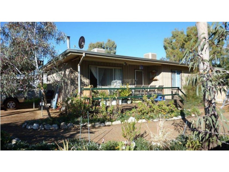 73 King St, Coolgardie WA 6429