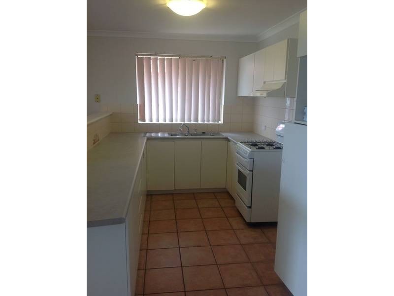 13B Rourke Cove, Somerville, Kalgoorlie WA 6430