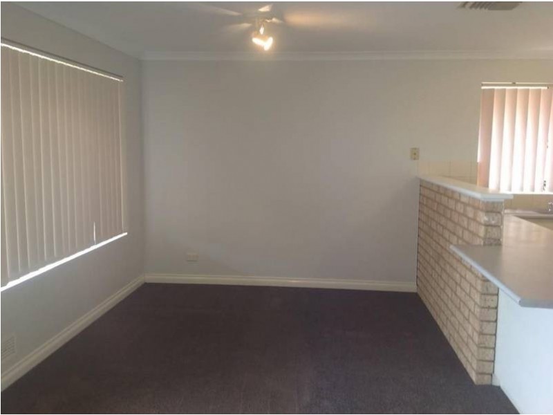 13B Rourke Cove, Somerville, Kalgoorlie WA 6430