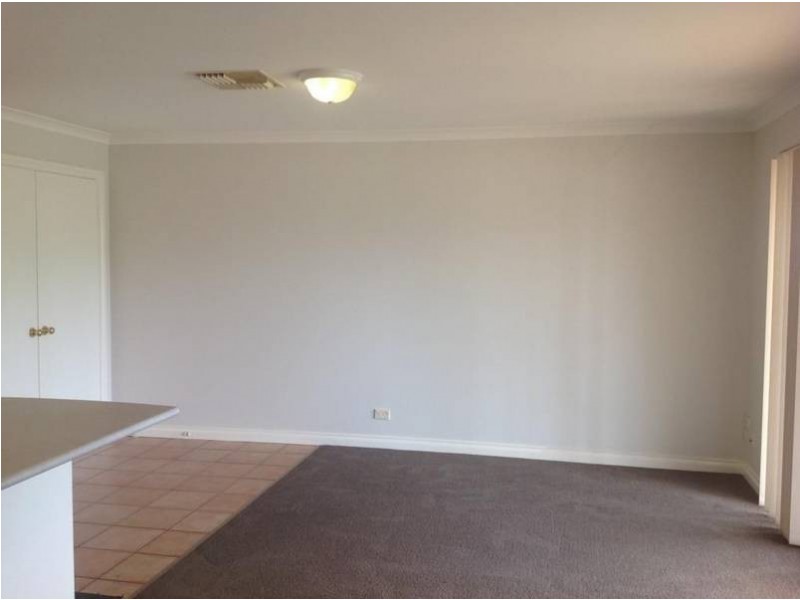 13B Rourke Cove, Somerville, Kalgoorlie WA 6430