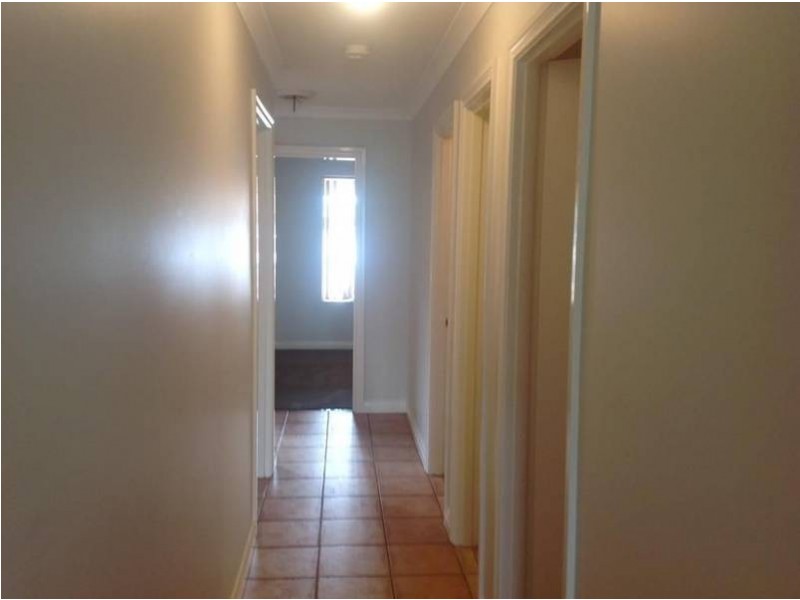 13B Rourke Cove, Somerville, Kalgoorlie WA 6430