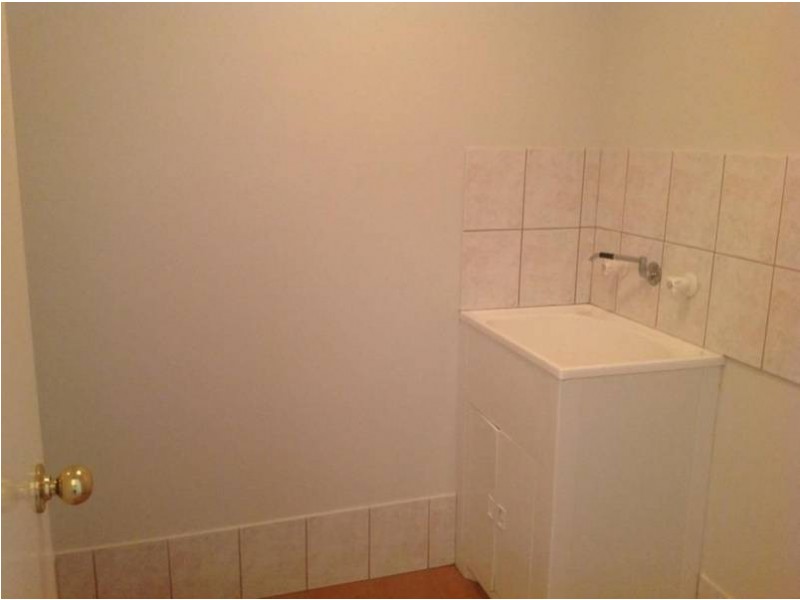 13B Rourke Cove, Somerville, Kalgoorlie WA 6430