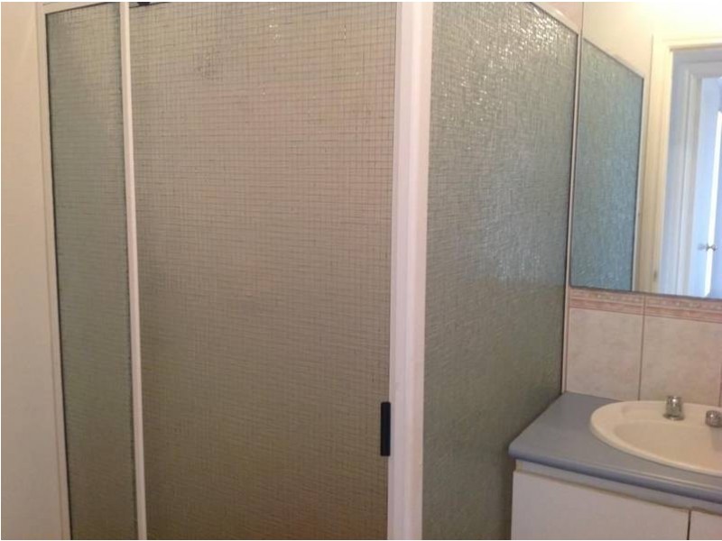 13B Rourke Cove, Somerville, Kalgoorlie WA 6430