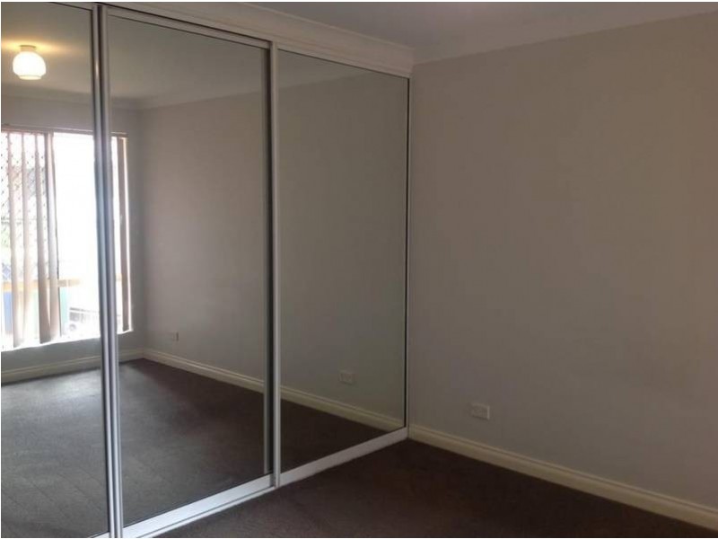 13B Rourke Cove, Somerville, Kalgoorlie WA 6430