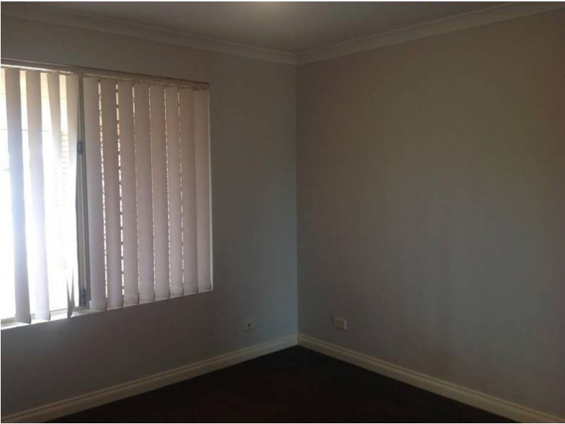 13B Rourke Cove, Somerville, Kalgoorlie WA 6430