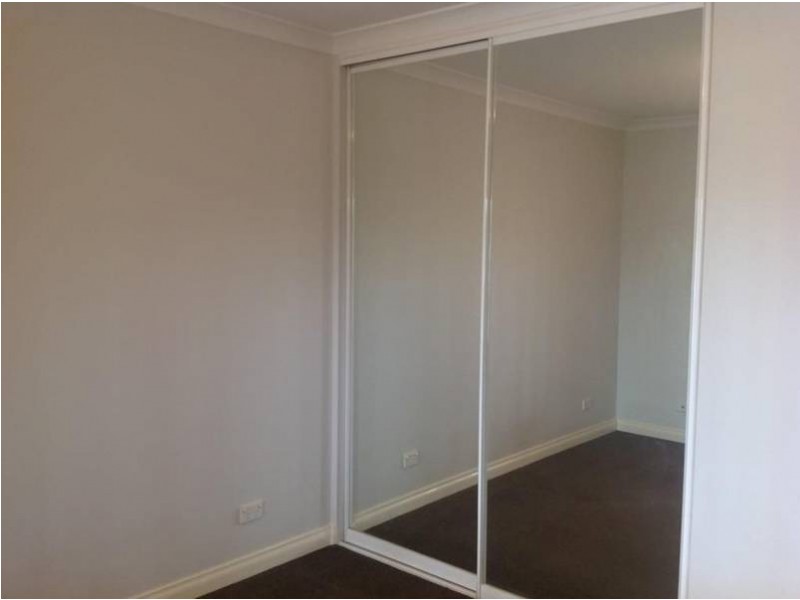 13B Rourke Cove, Somerville, Kalgoorlie WA 6430