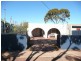 129A Varden St, Kalgoorlie WA 6430