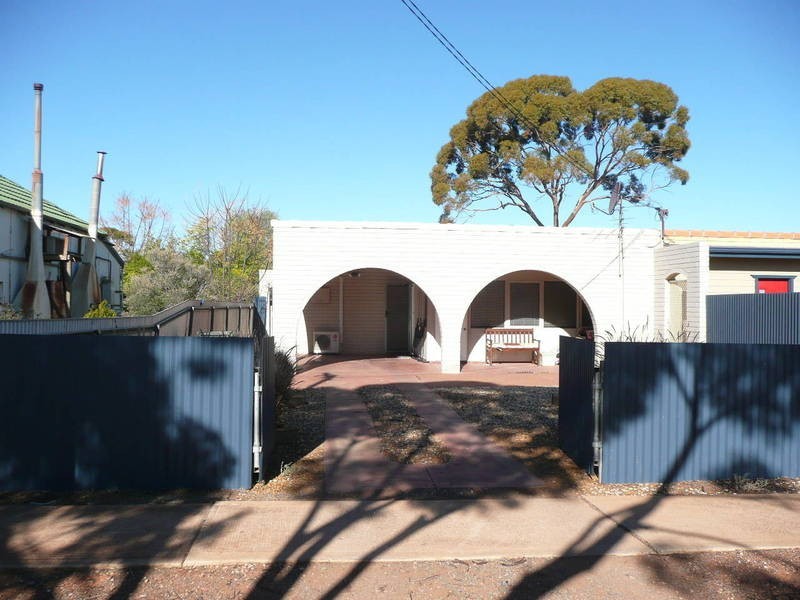 129A Varden St, Kalgoorlie WA 6430