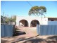 129A Varden St, Kalgoorlie WA 6430