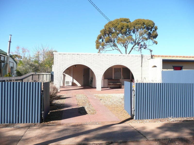 129A Varden St, Kalgoorlie WA 6430