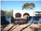 129A Varden St, Kalgoorlie WA 6430