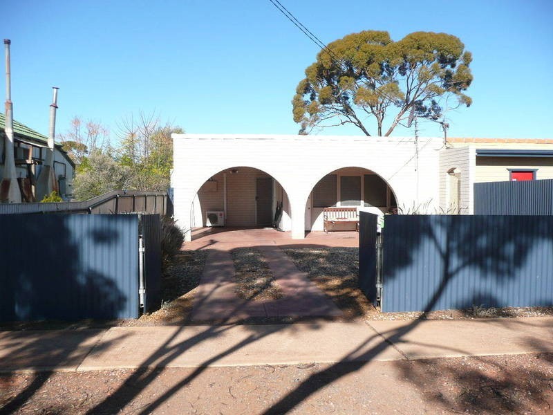 129A Varden St, Kalgoorlie WA 6430