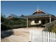 133B  Campbell St, Kalgoorlie WA 6430