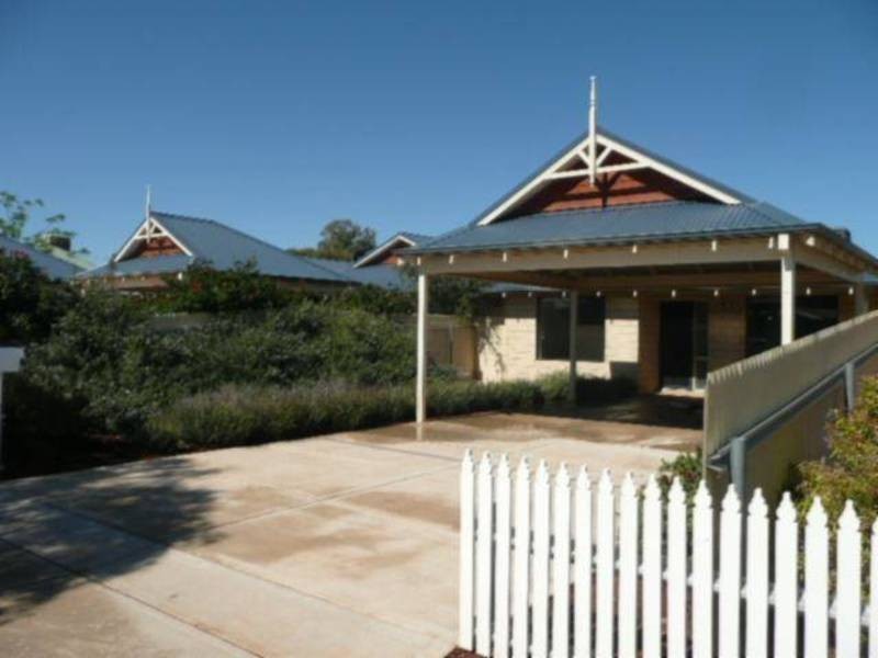 133B  Campbell St, Kalgoorlie WA 6430