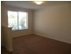 133B  Campbell St, Kalgoorlie WA 6430