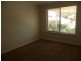 133B  Campbell St, Kalgoorlie WA 6430