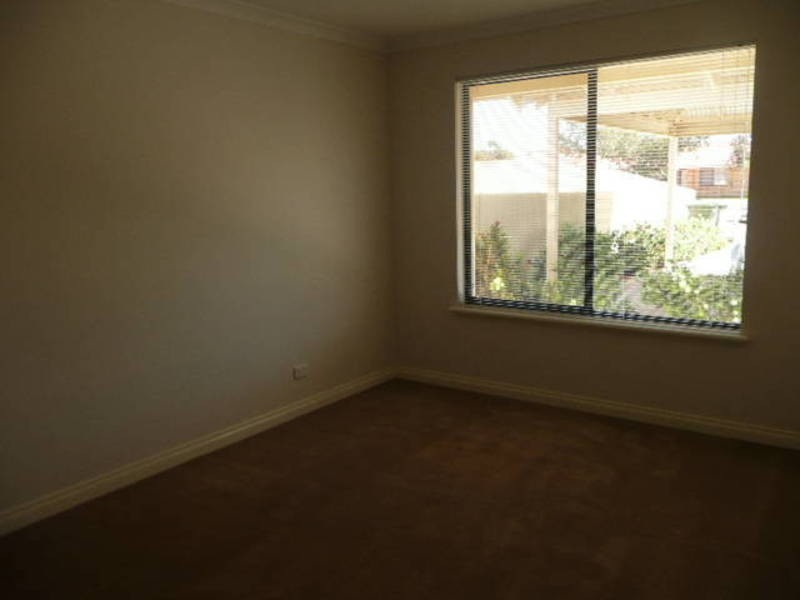 133B  Campbell St, Kalgoorlie WA 6430
