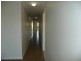 133B  Campbell St, Kalgoorlie WA 6430