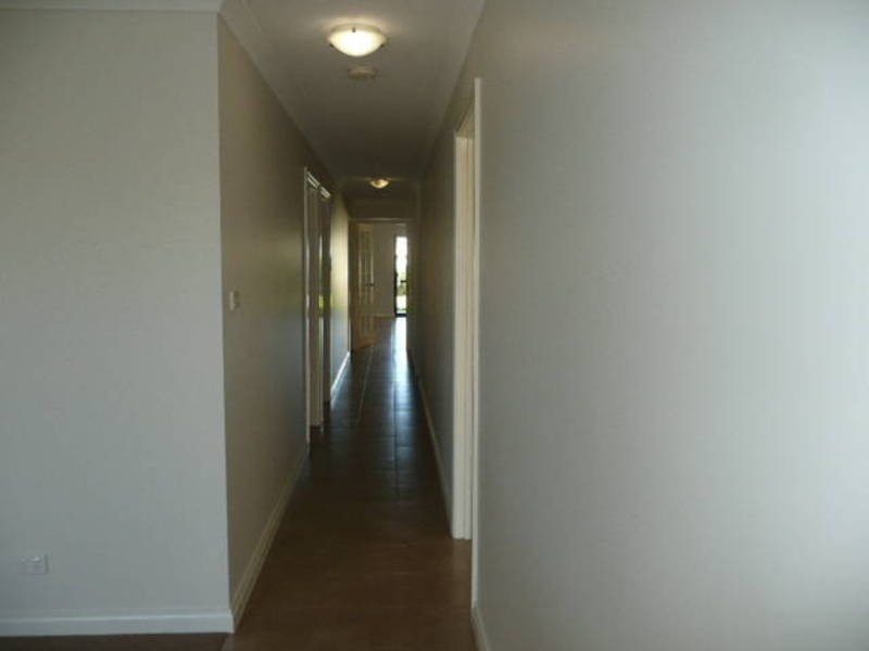 133B  Campbell St, Kalgoorlie WA 6430