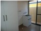 133B  Campbell St, Kalgoorlie WA 6430