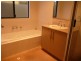 133B  Campbell St, Kalgoorlie WA 6430