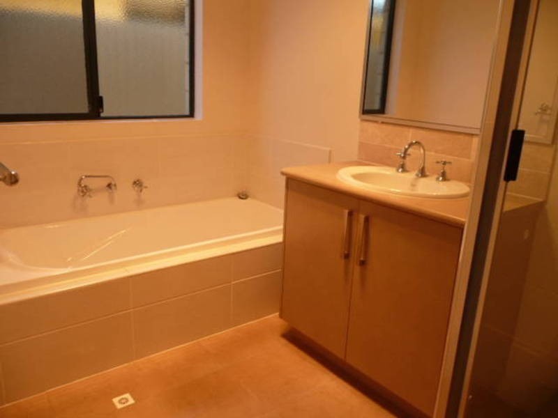 133B  Campbell St, Kalgoorlie WA 6430