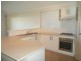 133B  Campbell St, Kalgoorlie WA 6430